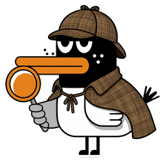 Mallard