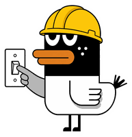 DuckFind