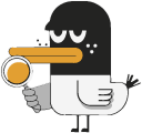 [DuckFind]